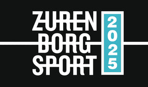 LIDMAATSCHAP 2025
